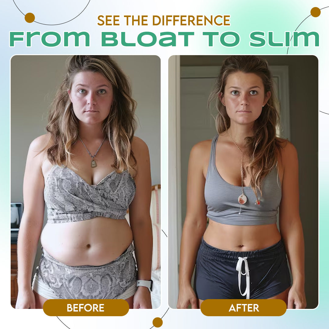 LBMLBM™ NIDDK-Tirzepatide Slimming & health NANO MICRONEEDLE PATCH