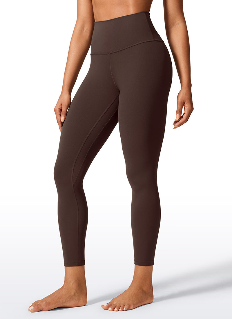 Butterlift Origin Leggings 25''