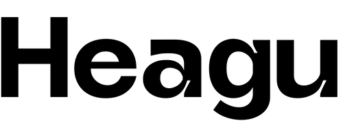 Heagu